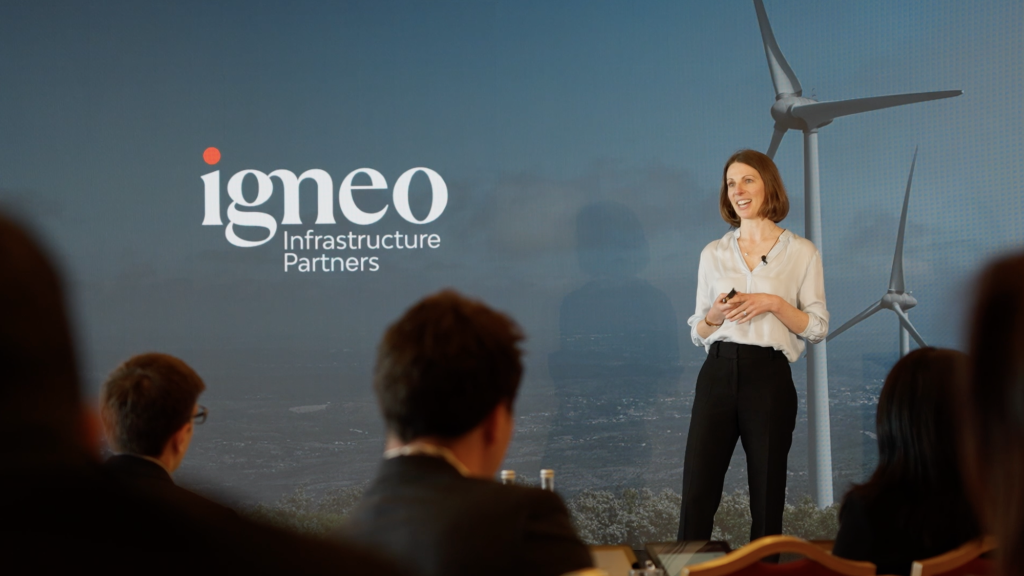 Igneo