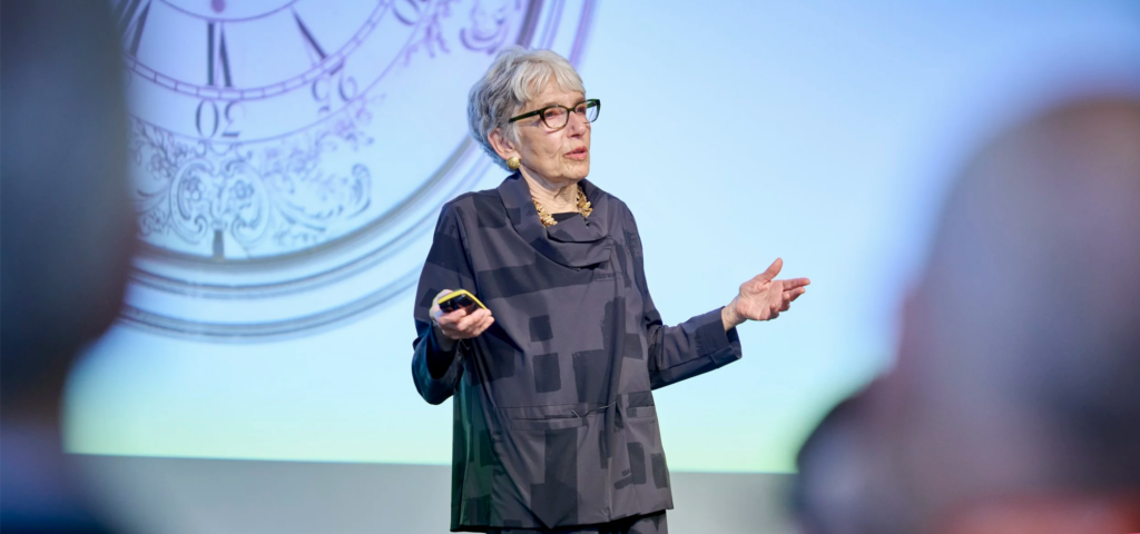 How to measure the real ROI of your corporate event