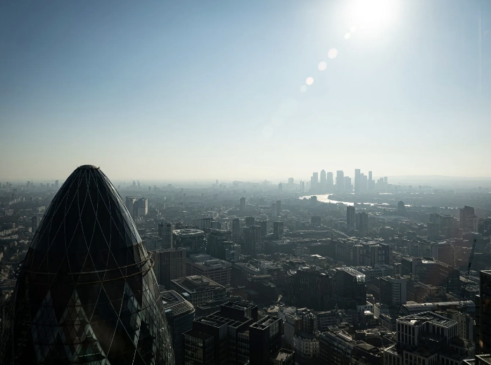 The sustainable events playbook: practical steps that scale