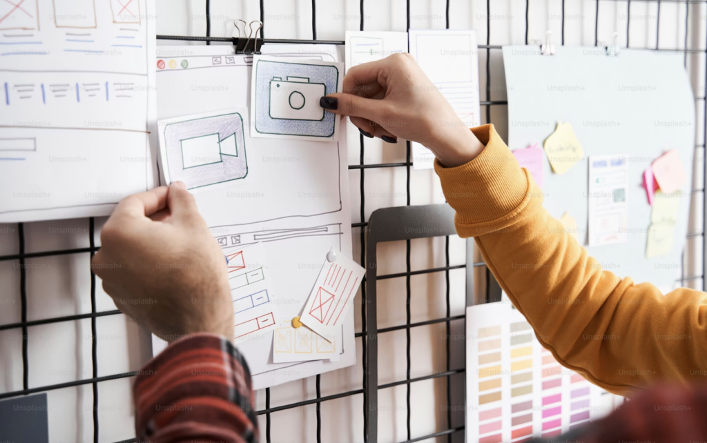What we learned from running a fully virtual AGM